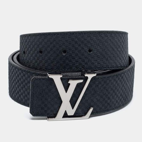 Cintura louis vuitton mini - cintura,