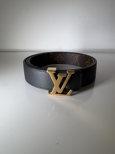 Louis vuitton cintura - louis, donna