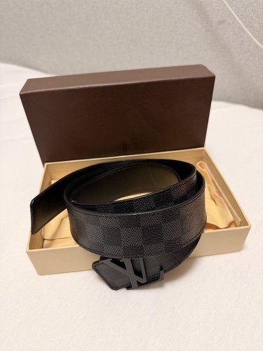 Louis vuitton cintura - louis,