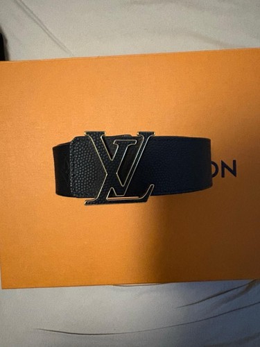 Louis vuitton nba cintura - vuitton,