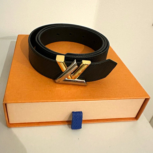 Louis vuitton cintura donna - vuitton,