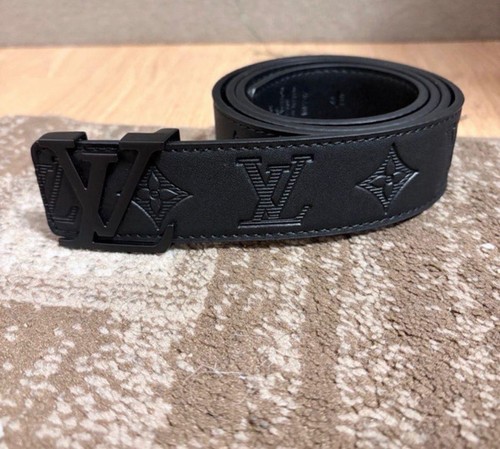 Louis vuitton cintura - louis,