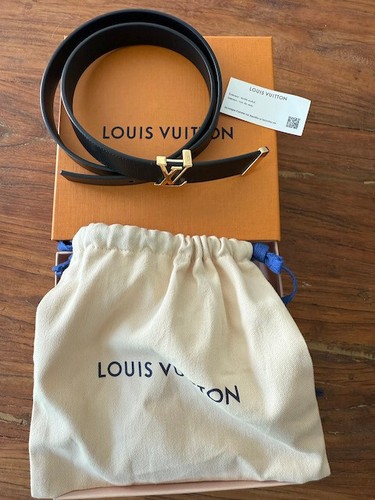Louis vuitton cintura - louis,