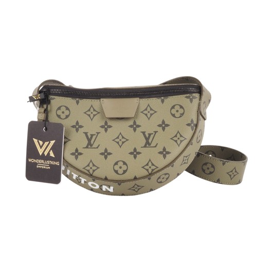 Borsa uomo louis vuitton - vuitton, lv
