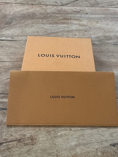 Cintura louis vuitton monogram - louis,