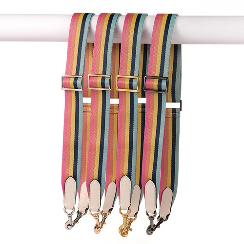 Accessori multi pochette - multi,