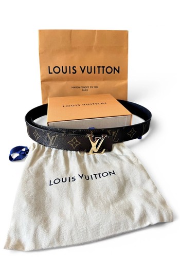 Louis vuitton brown - lv,