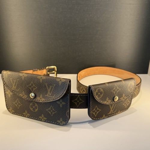 Marsupio originale louis - originale,
