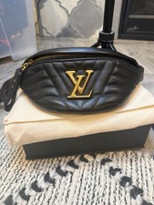 Borsa Louis Vuitton New Wave