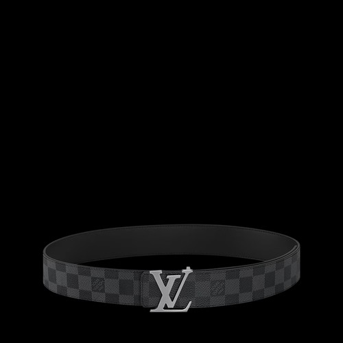 Louis vuitton cintura - louis,