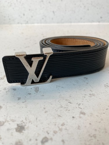 Cintura louis vuitton - louis,