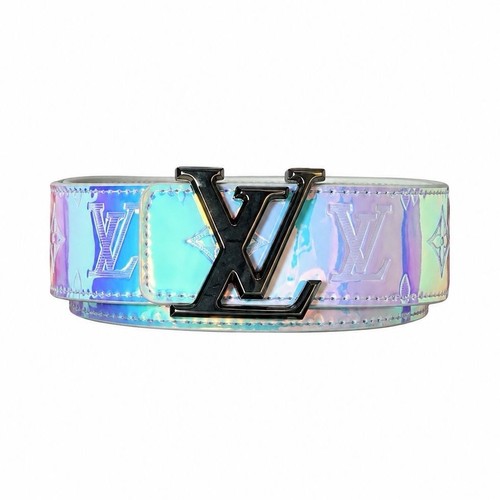 Louis vuitton cintura - louis,