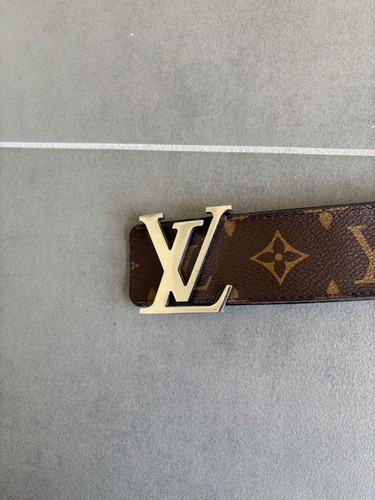 Louis vuitton cintura uomo - vuitton,