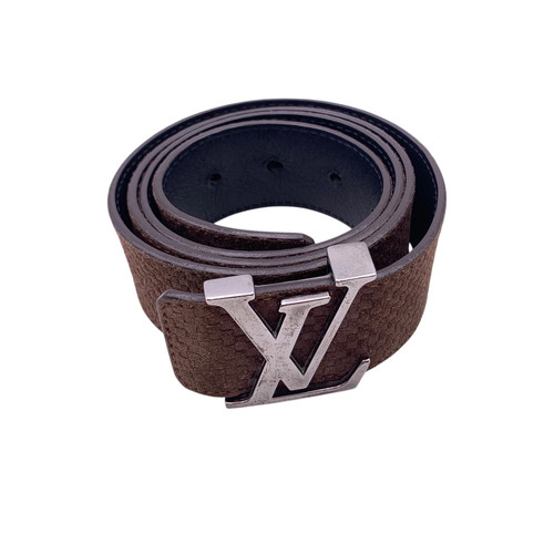 Cintura louis vuitton - louis, mini
