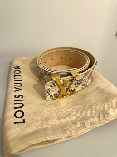 Louis vuitton cintura - louis,