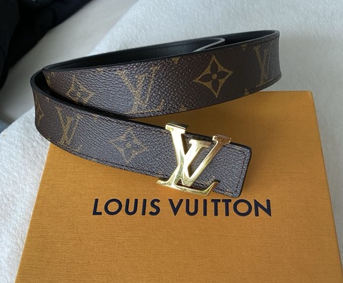 Louis vuitton cintura - louis, lv,