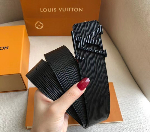 Louis vuitton cintura uomo - vuitton,