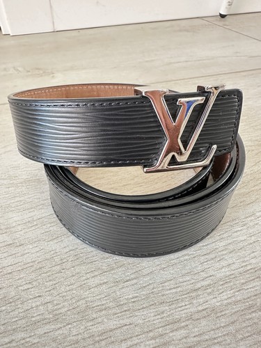Louis vuitton cintura donna - louis,