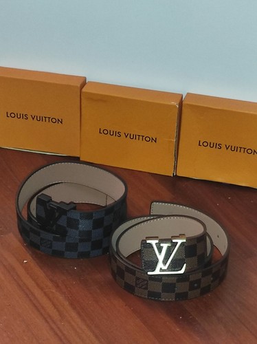 Cintura nuova no - lv, box