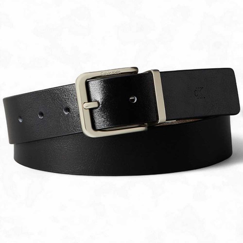 Moda cintura calvin klein - calvin,