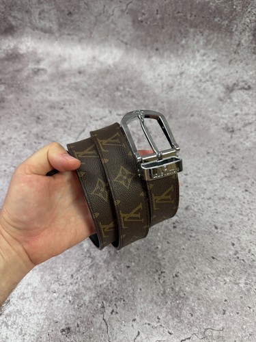 Louis vuitton cintura - louis,