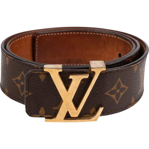 Louis vuitton monogram - monogram, lv