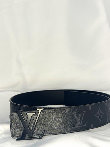Louis vuitton cintura - louis,